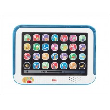 Fisher Price Eğlen ve Öğren Yaşa Göre Gelişim Eğitici Tablet